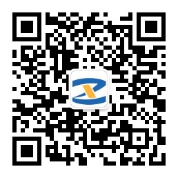 底部logo 底部logo