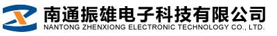 嘉禄嘉锋制冷