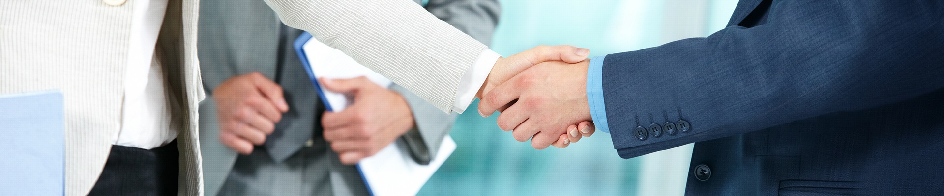 首页联系我们 首页联系我们